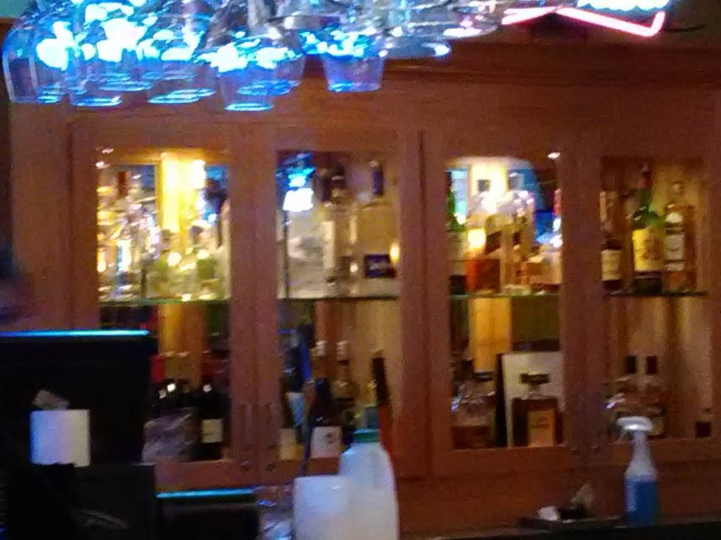 Applebees Grill + Bar | restaurant | 3007 Curtice Rd, Northwood, OH 43619, USA | 4196919200 OR +1 419-691-9200