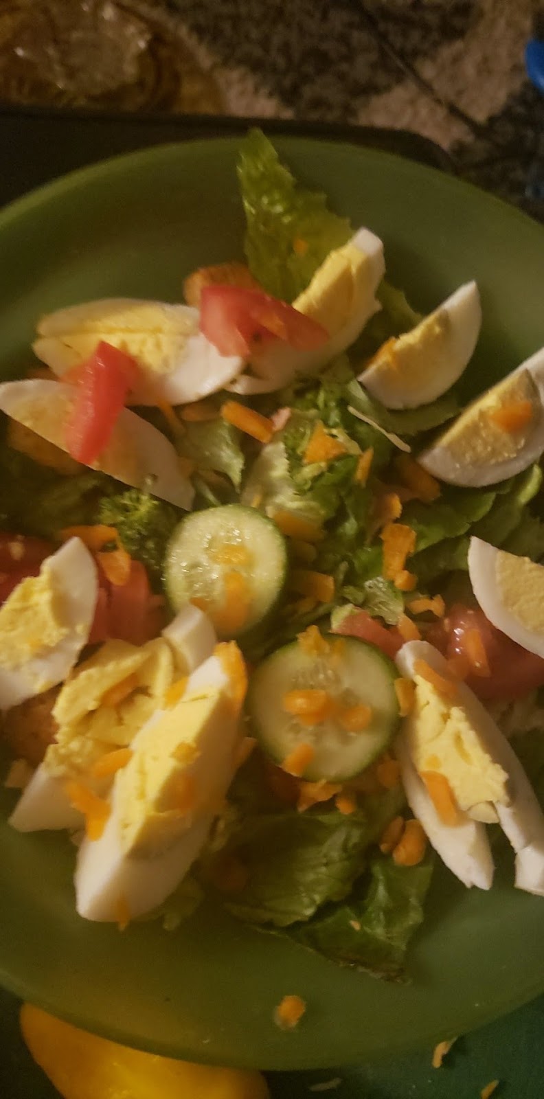 Apetitos Hondurenos | restaurant | 72 Main St, Mocanaqua, PA 18655, USA | 5703286449 OR +1 570-328-6449