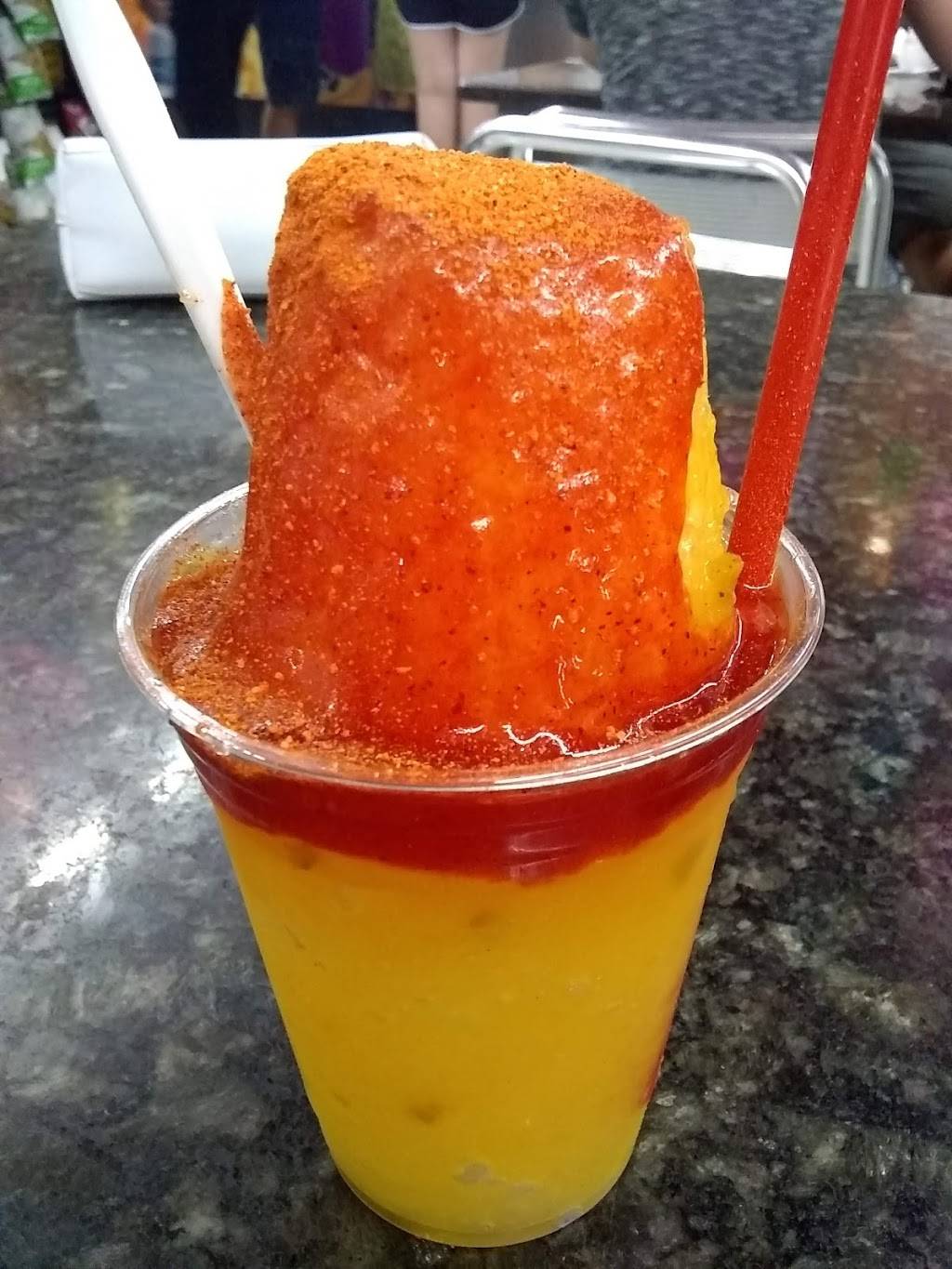 Los Laureles Supermarket | restaurant | 2424 Manatee Ave E, Bradenton, FL 34208, USA | 9417461199 OR +1 941-746-1199