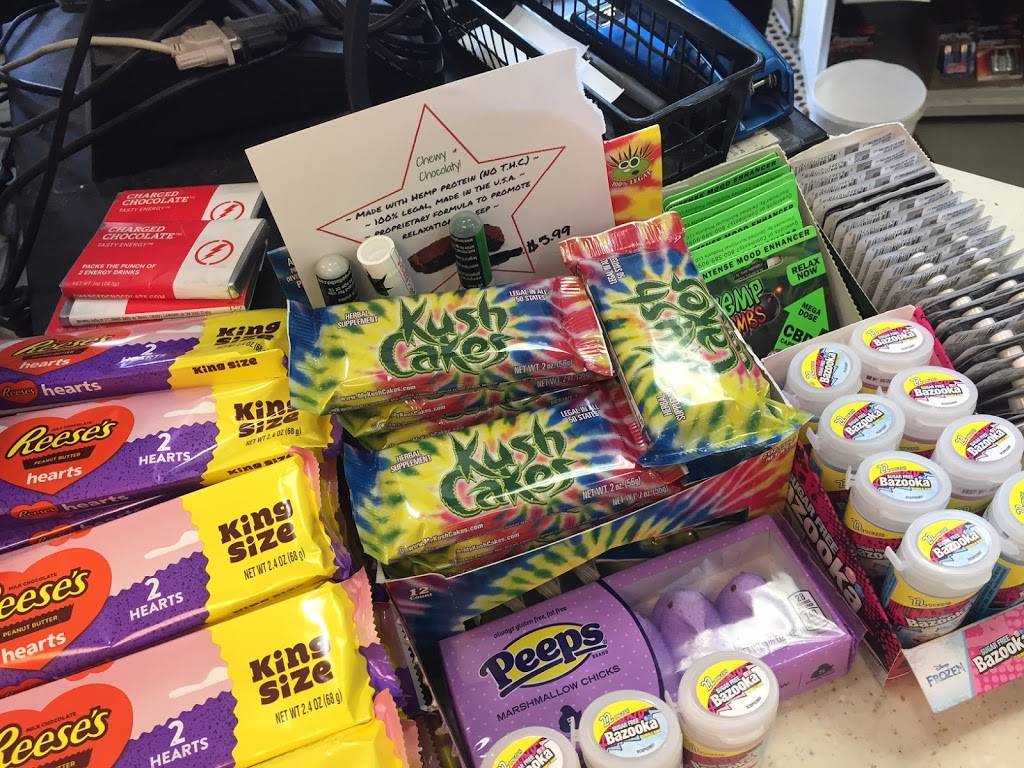 Exxon | restaurant | 480 Bow Creek Rd, Grantville, PA 17028, USA | 7174690737 OR +1 717-469-0737