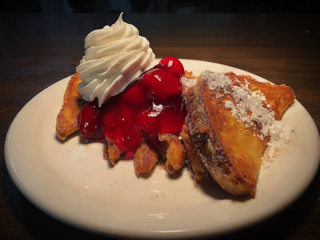 Luebbe’s Restaurant | restaurant | 101 6th Ave W, Andalusia, IL 61232, USA | 3097985555 OR +1 309-798-5555