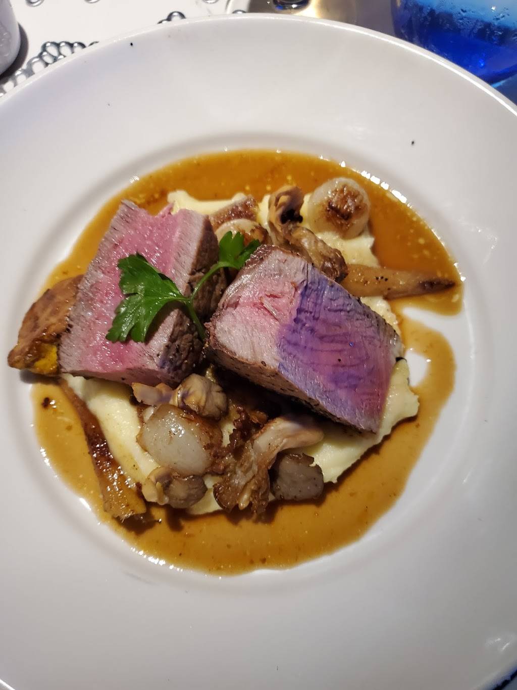 Acqua Cafe | restaurant | 2875 S Ocean Blvd Suite 103, Palm Beach, FL 33480, USA | 5615470005 OR +1 561-547-0005