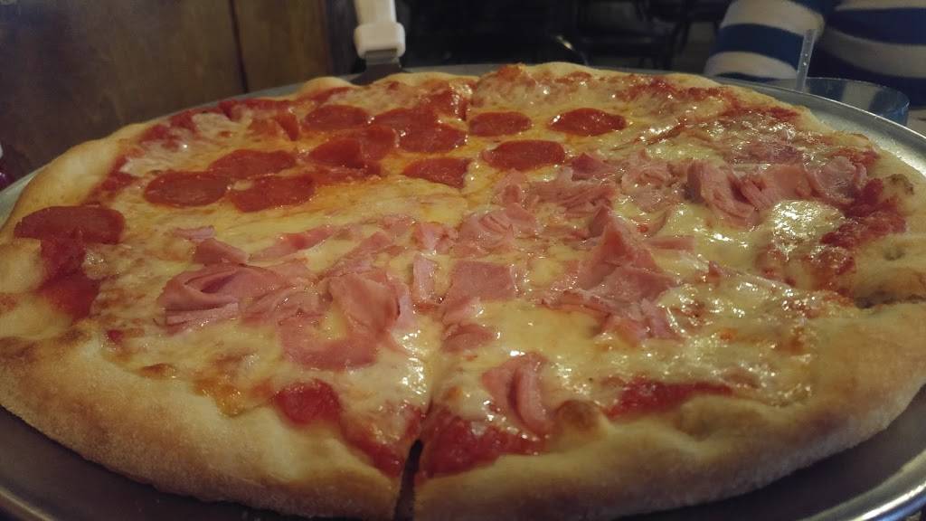 Bella Italia | restaurant | 1255 Reading Rd, Denver, PA 17517, USA | 7174459997 OR +1 717-445-9997