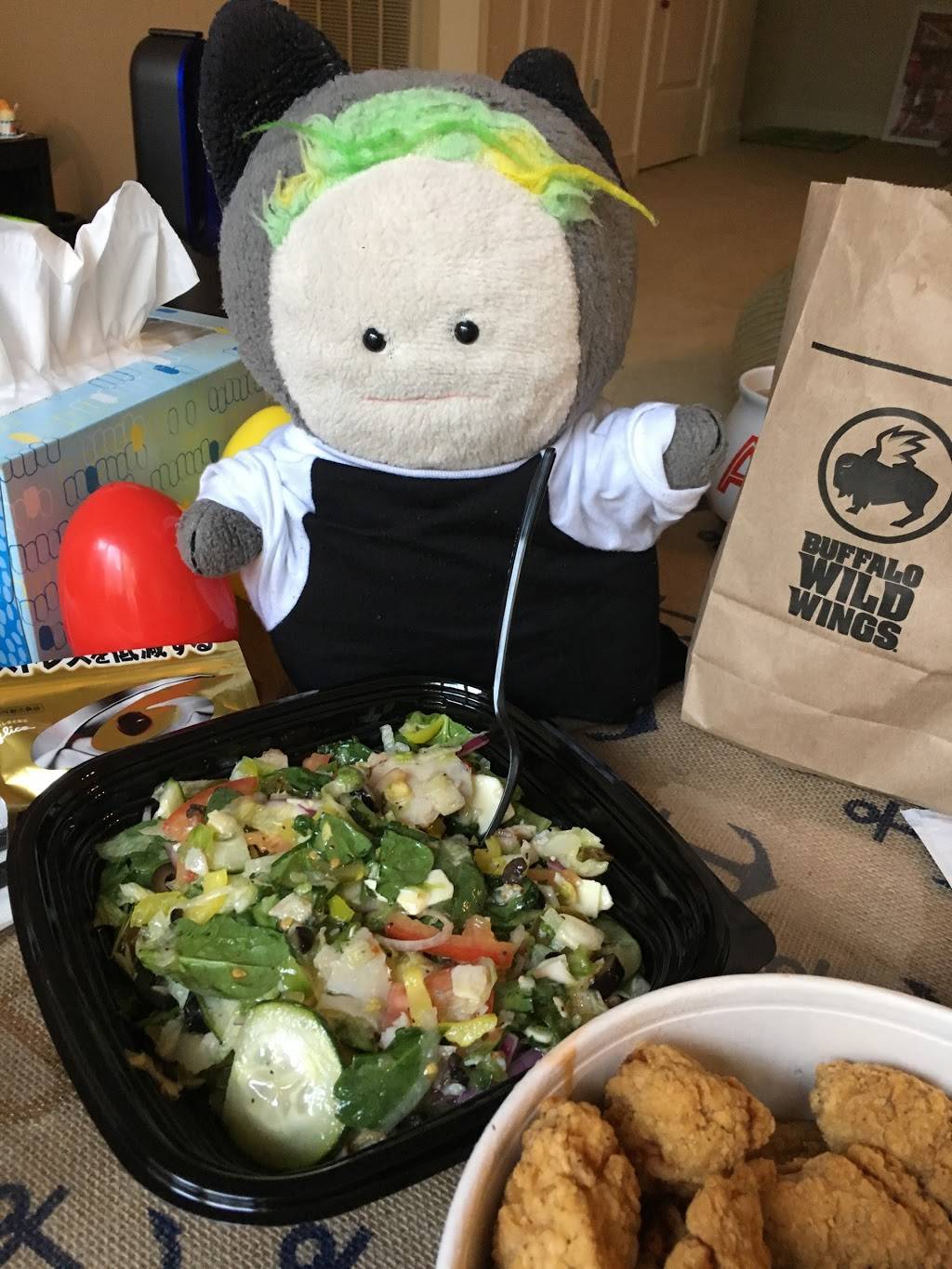 Subway | meal takeaway | 10329 Metcalf Ave, Overland Park, KS 66212, USA | 9136529366 OR +1 913-652-9366