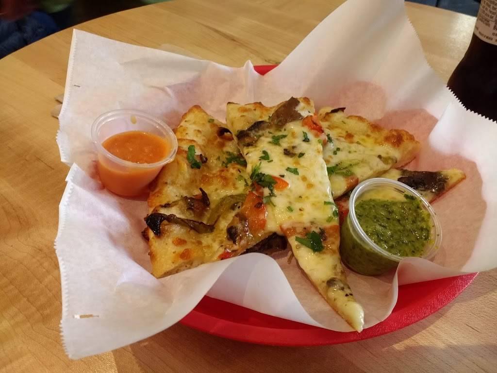 Sliver Pizzeria | restaurant | 2174 Shattuck Ave, Berkeley, CA 94704, USA | 5107051988 OR +1 510-705-1988