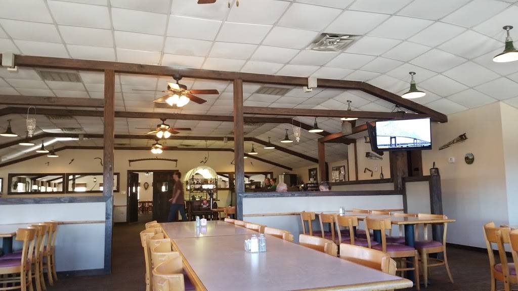 Good Ol Boys Family Restaurant | restaurant | 1843 Sand Hill Rd, Auburn, AL 36830, USA | 3348263900 OR +1 334-826-3900