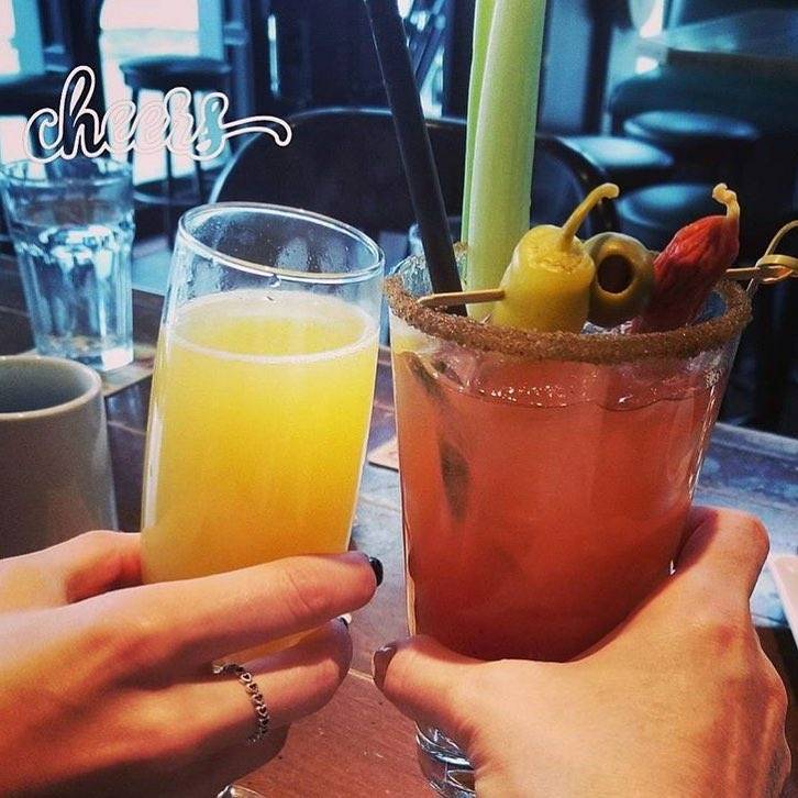 Fox & Fiddle | restaurant | 999 Upper Wentworth St, Hamilton, ON L8V 5A1, Canada | 9053858555 OR +1 905-385-8555