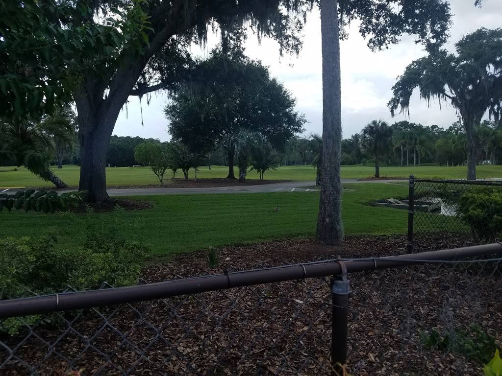 Schalamar Creek Restaurant | restaurant | 4500 US-92, Lakeland, FL 33801, USA | 8636661623 OR +1 863-666-1623