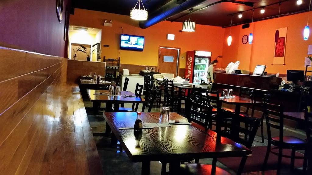 En Lai Asian Chinese Grill | restaurant | 6044 N Broadway, Chicago, IL 60660, USA | 7733811880 OR +1 773-381-1880