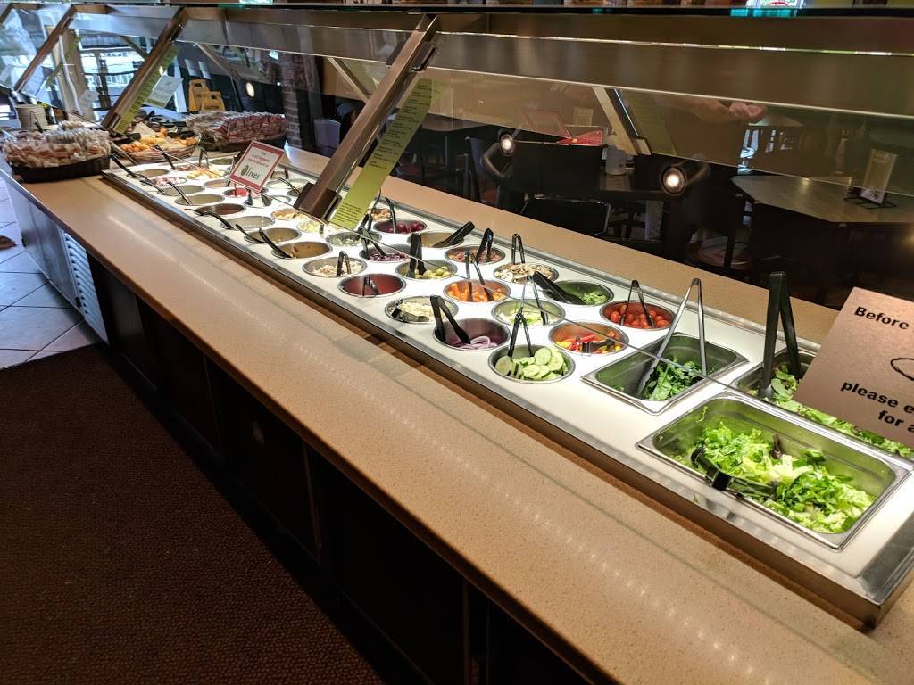 Southpark Meadows | shopping mall | 9500 S IH 35 Frontage Rd, Austin, TX 78748, USA | 5125934475 OR +1 512-593-4475