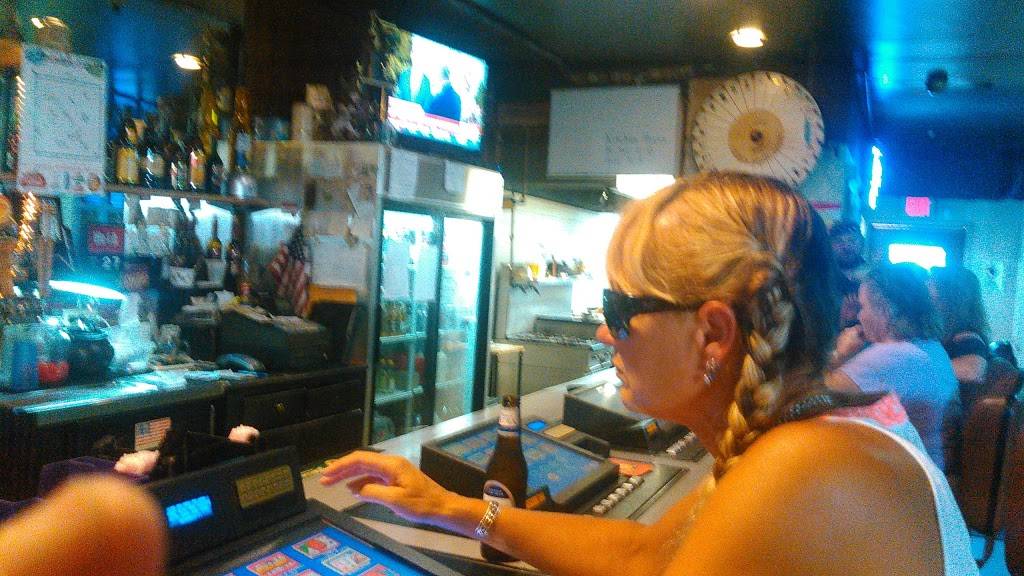 Sand & Sage Grill | restaurant | 3225 Eastlake Blvd, New Washoe City, NV 89704, USA | 7758491949 OR +1 775-849-1949