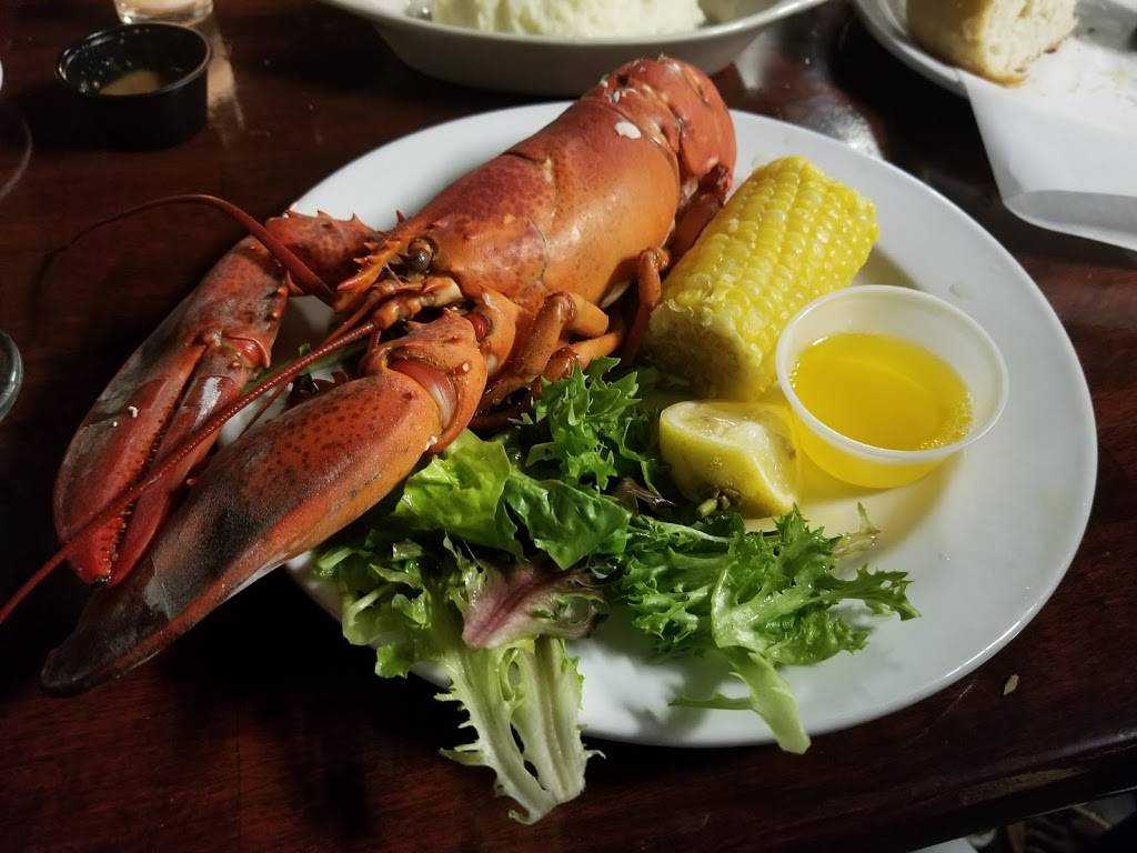 Kitchen 305 | restaurant | 16701 Collins Ave, North Miami Beach, FL 33160, USA | 3057492110 OR +1 305-749-2110