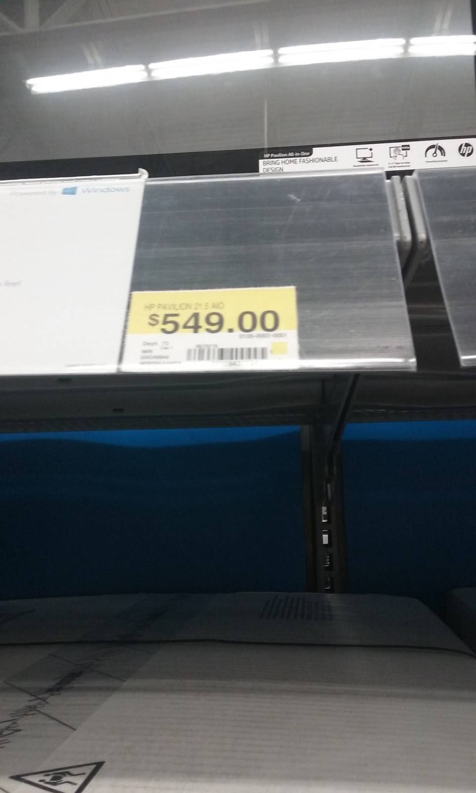 Subway | restaurant | 2711 Elm St, Erie, PA 16504, USA | 8144533263 OR +1 814-453-3263