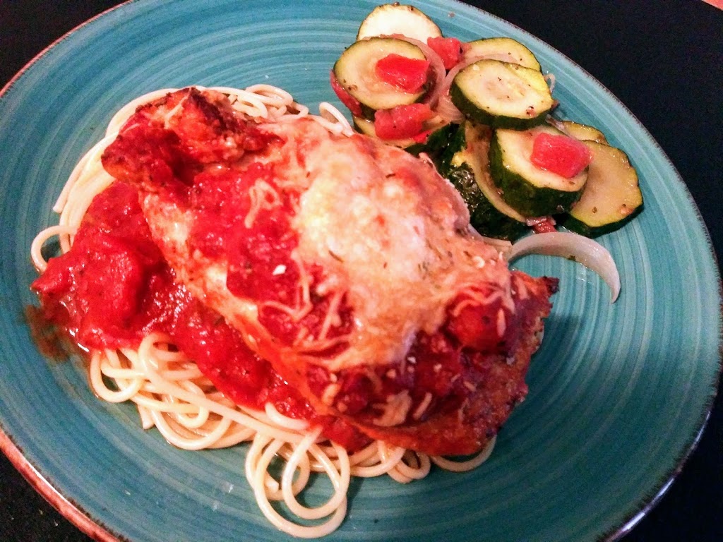 Bryn Mawr Bistro | restaurant | 1763 W Estes Ave, Chicago, IL 60626, USA | 3126862729 OR +1 312-686-2729