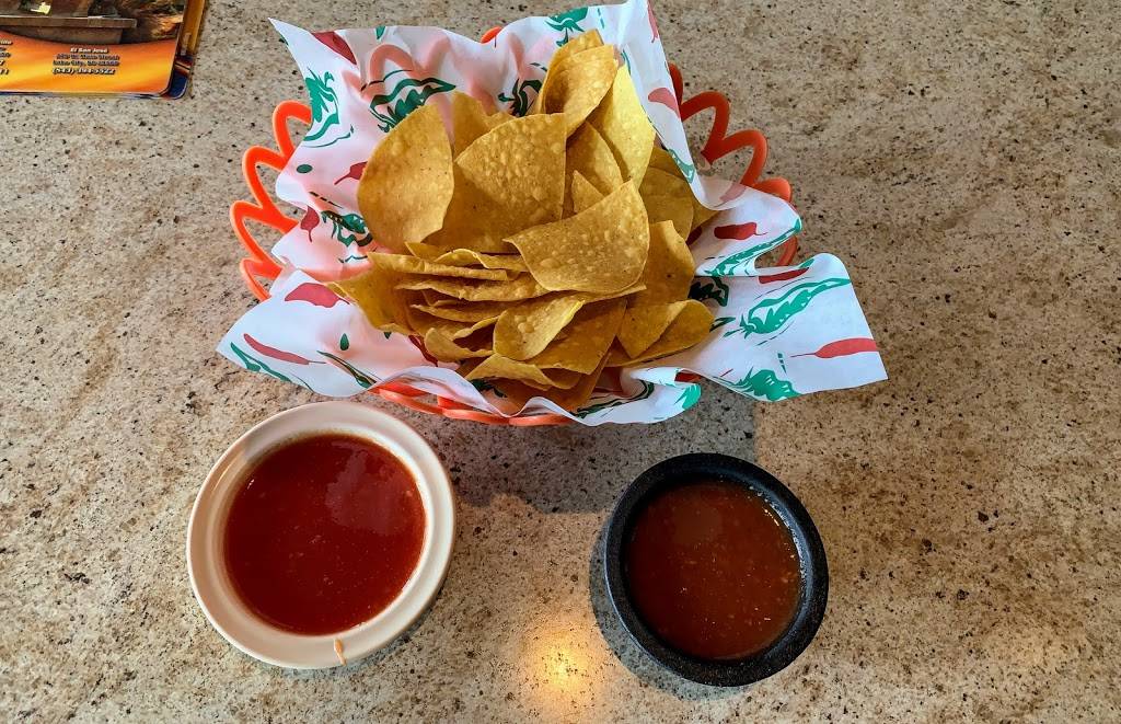 Zapatas Grill Mexican Restaurant | restaurant | 904 Pamplico Hwy, Florence, SC 29505, USA | 8432928980 OR +1 843-292-8980