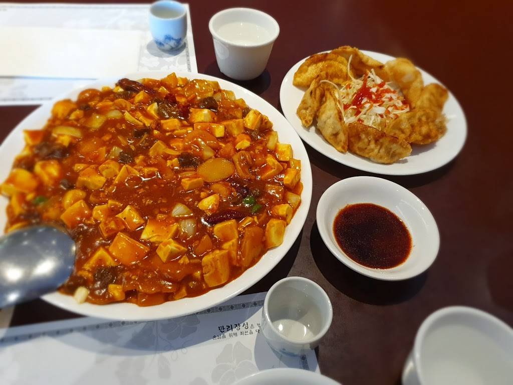 Iryewon Asian Fusion Restaurant (The Great Wall) | restaurant | 100 Steeles Ave W, Thornhill, ON L4J 7Y1, Canada | 9057310500 OR +1 905-731-0500