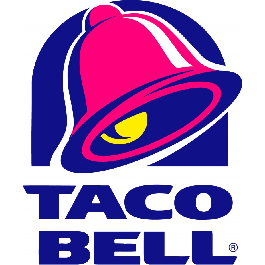 Taco Bell | meal takeaway | 6364 Yonge St, North York, ON M2M 3X4, Canada | 4162234472 OR +1 416-223-4472