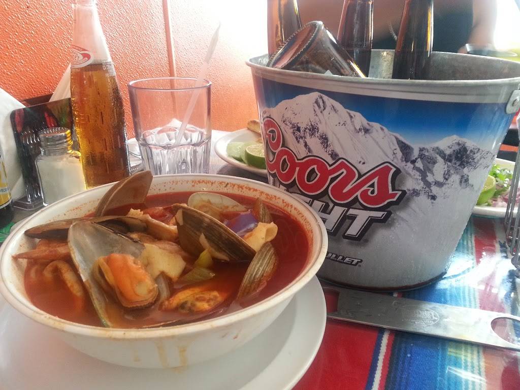 Loma Bonita | restaurant | 45 Palisade Ave, Yonkers, NY 10701, USA | 9144230487 OR +1 914-423-0487