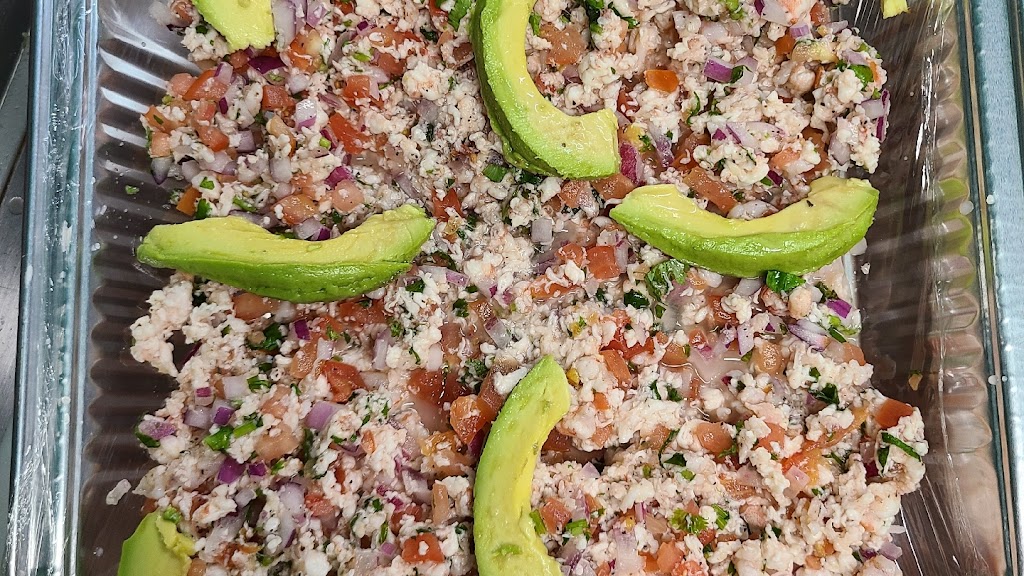 Acapulco seafood house | restaurant | 2401 White Ln H, Bakersfield, CA 93304, USA | 6618343606 OR +1 661-834-3606