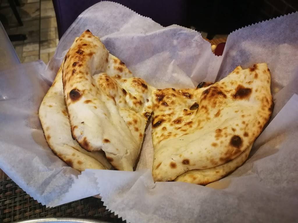 Himalayan Curry House | restaurant | 254 W 108th St, New York, NY 10025, USA | 2127497800 OR +1 212-749-7800