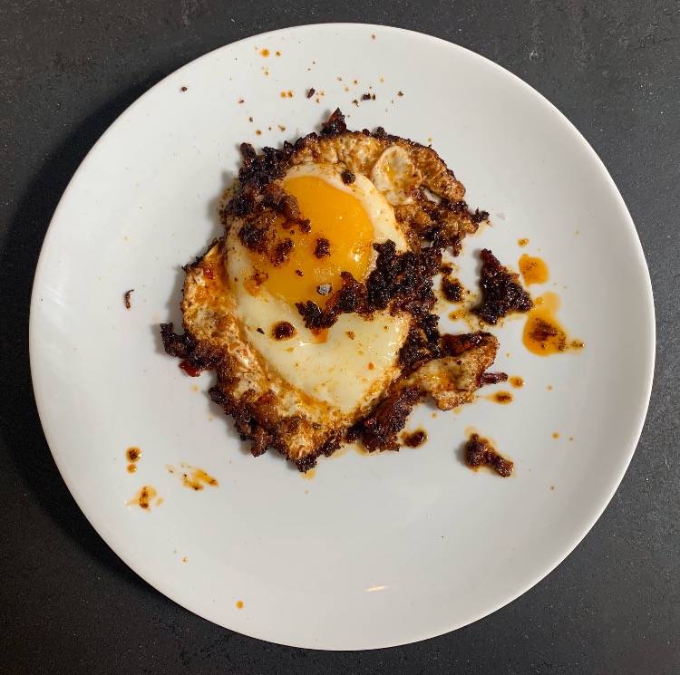 PRAIRIE | restaurant | 3431 19th St, San Francisco, CA 94110, USA | 4154831112 OR +1 415-483-1112