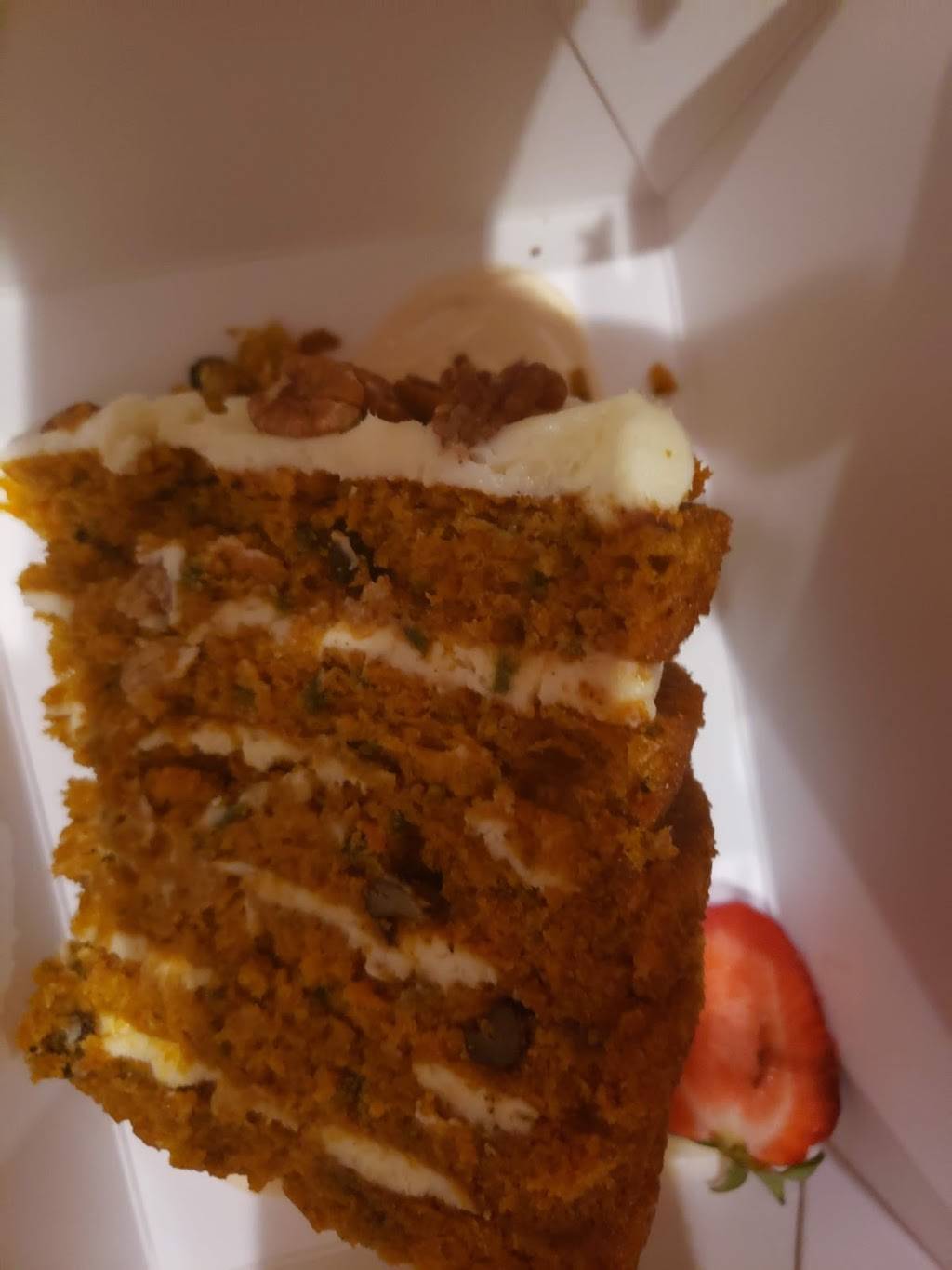 Porters Steakhouse | restaurant | 1000 Eastport Plaza Dr, Collinsville, IL 62234, USA | 6183452400 OR +1 618-345-2400