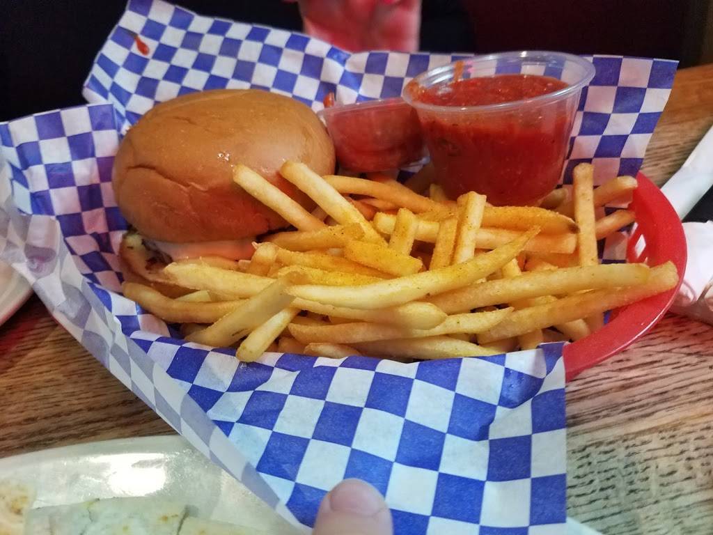 Dukes Pizza-Pub-Grill | restaurant | 1285 Geneva Ave N, Oakdale, MN 55128, USA | 6512640340 OR +1 651-264-0340