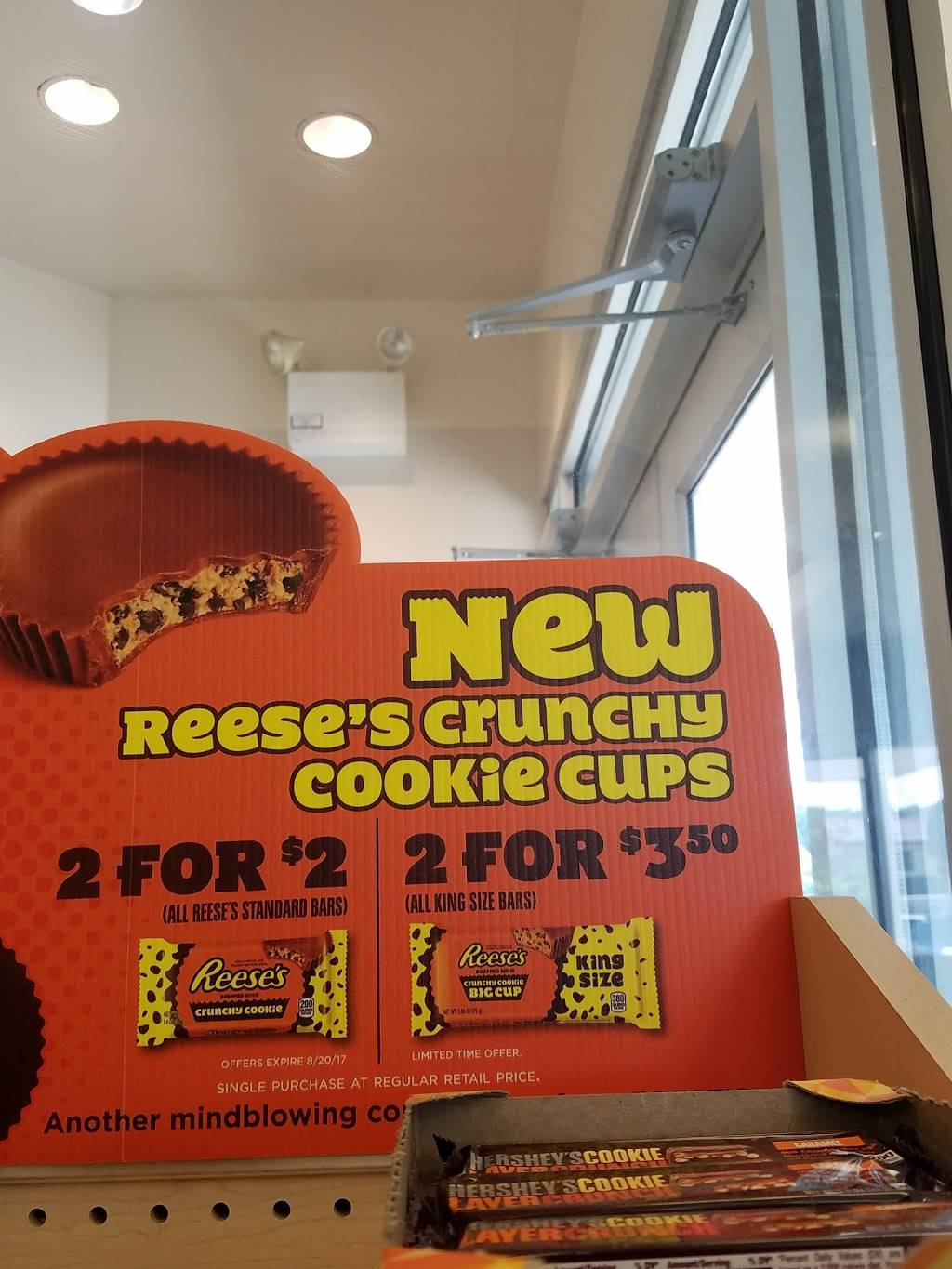 Wawa | cafe | 761 Gap Newport Pike, Avondale, PA 19311, USA | 6102688765 OR +1 610-268-8765