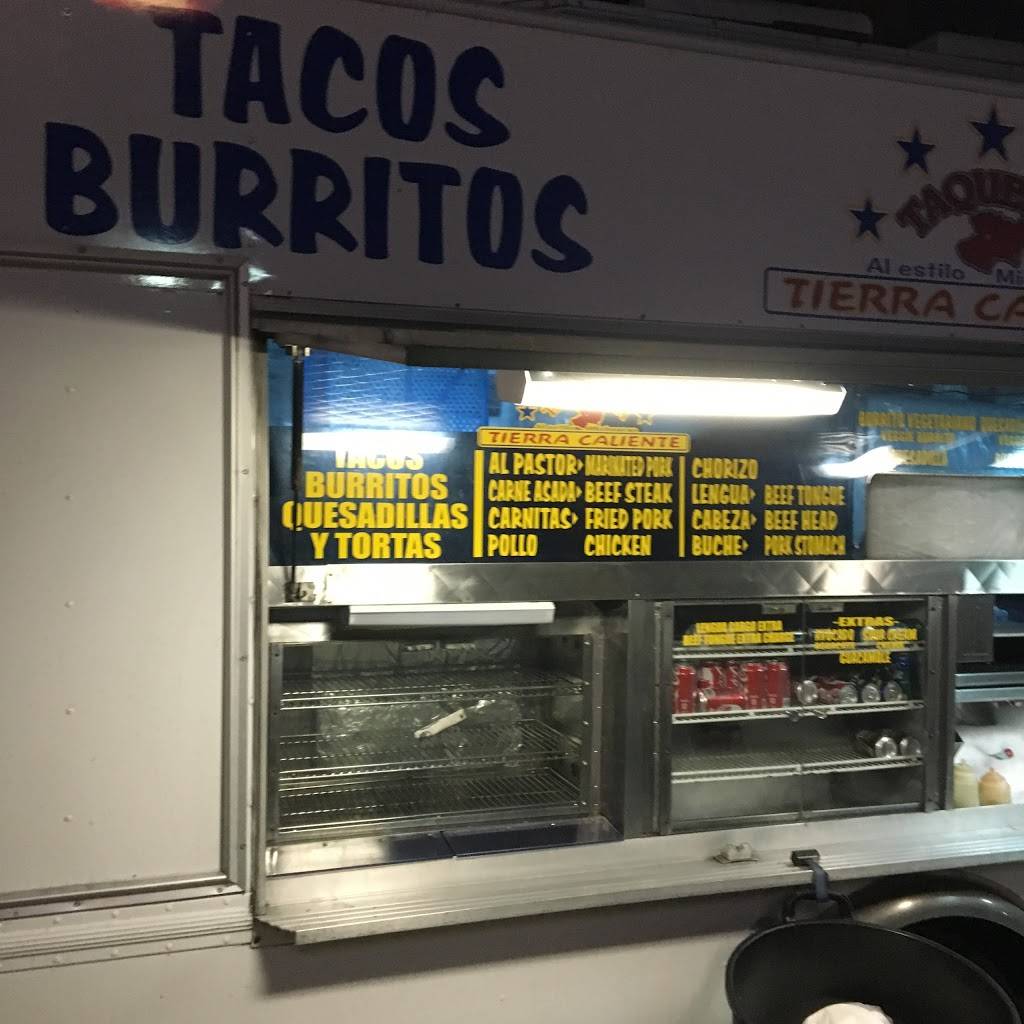 Alexander Taco Truck | restaurant | Sherman Way & Corbin Ave, Los Angeles, CA 91306, Sherman Way, Winnetka, CA 91306, USA | 8189383973 OR +1 818-938-3973