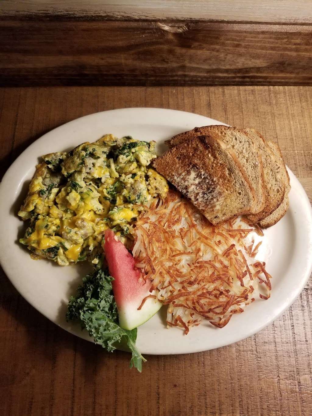 Raging River Cafe | cafe | 33723 Redmond-Fall City Rd SE, Fall City, WA 98024, USA | 4252226669 OR +1 425-222-6669