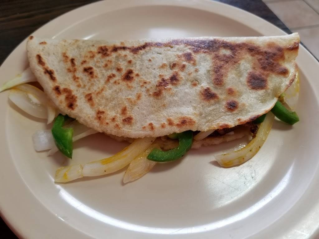 Saritas | restaurant | 110 E Main St, Biscoe, NC 27209, USA | 9104281900 OR +1 910-428-1900