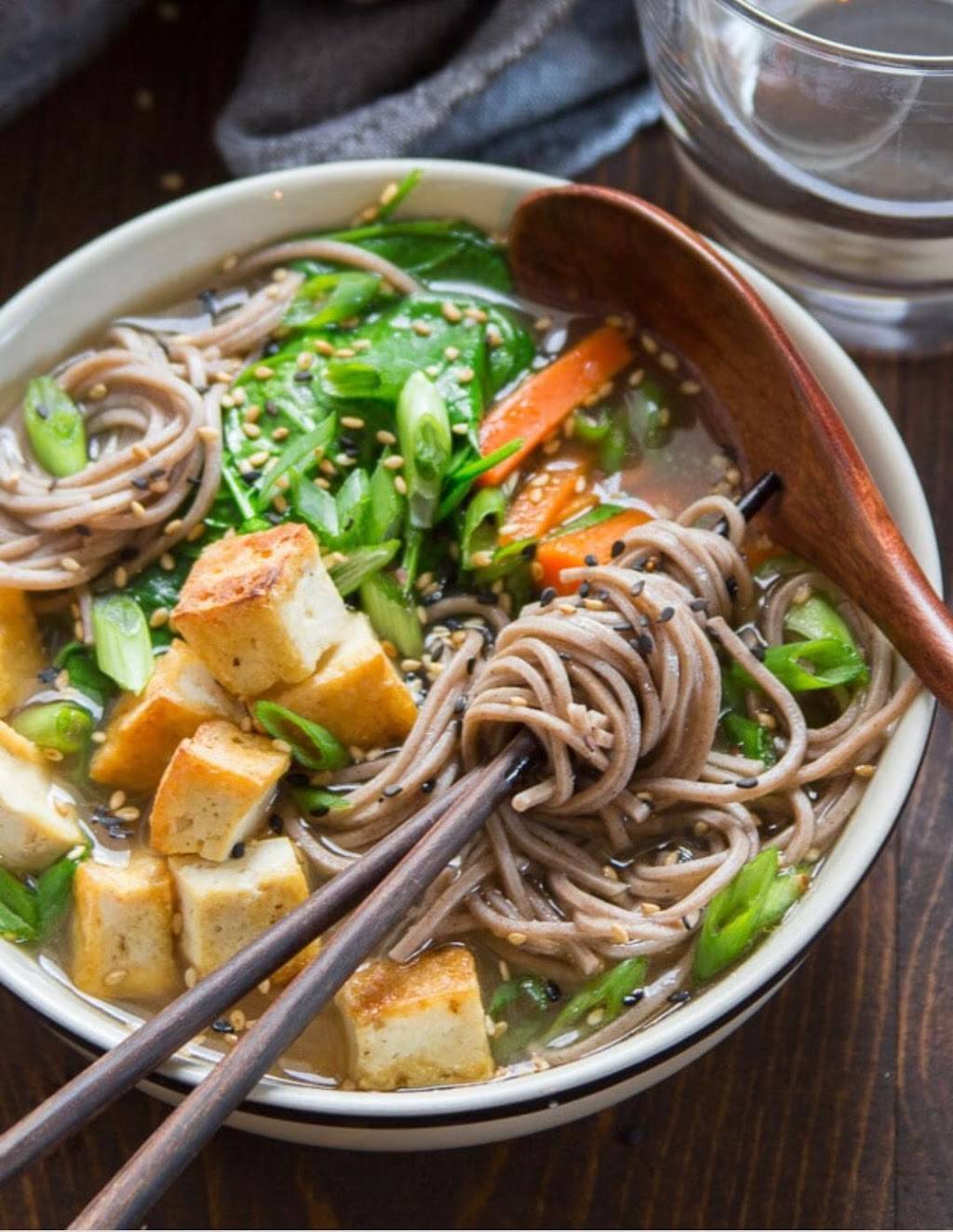 Poke Sushi | restaurant | 1000 North Broadwalk, Suite 5, Hollywood, FL 33019, USA | 7548884448 OR +1 754-888-4448