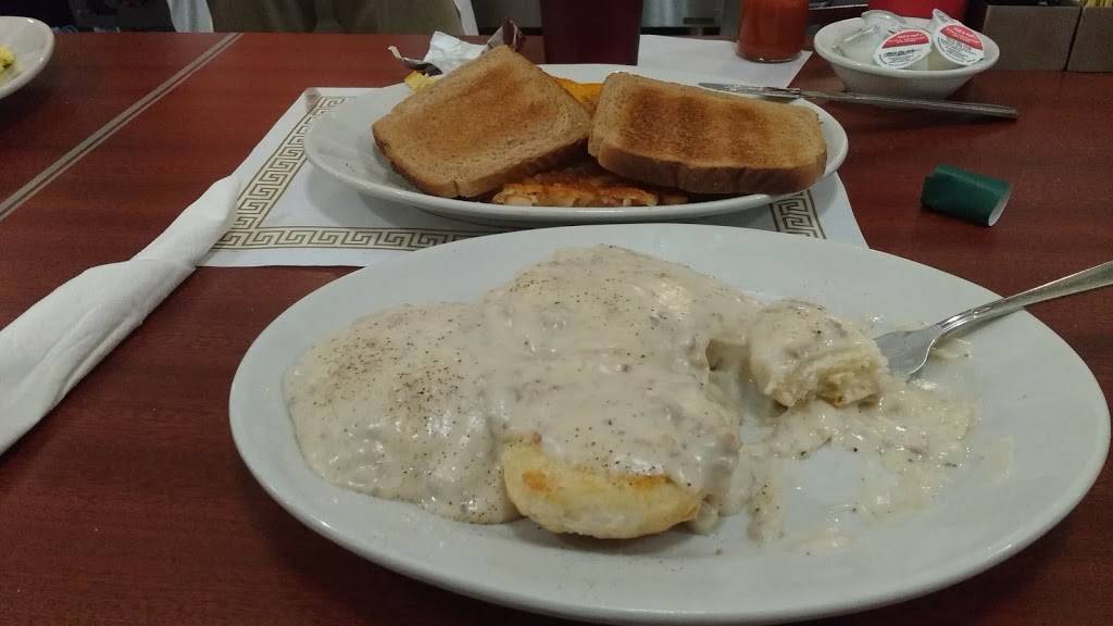 Stavs Diner | cafe | 2932 E Broad St, Columbus, OH 43209, USA | 6147254330 OR +1 614-725-4330