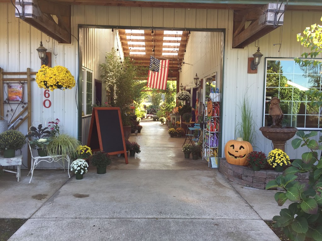 JAndy Acres | restaurant | 6760 S Prairie Rd, Tillamook, OR 97141, USA | 5038421197 OR +1 503-842-1197