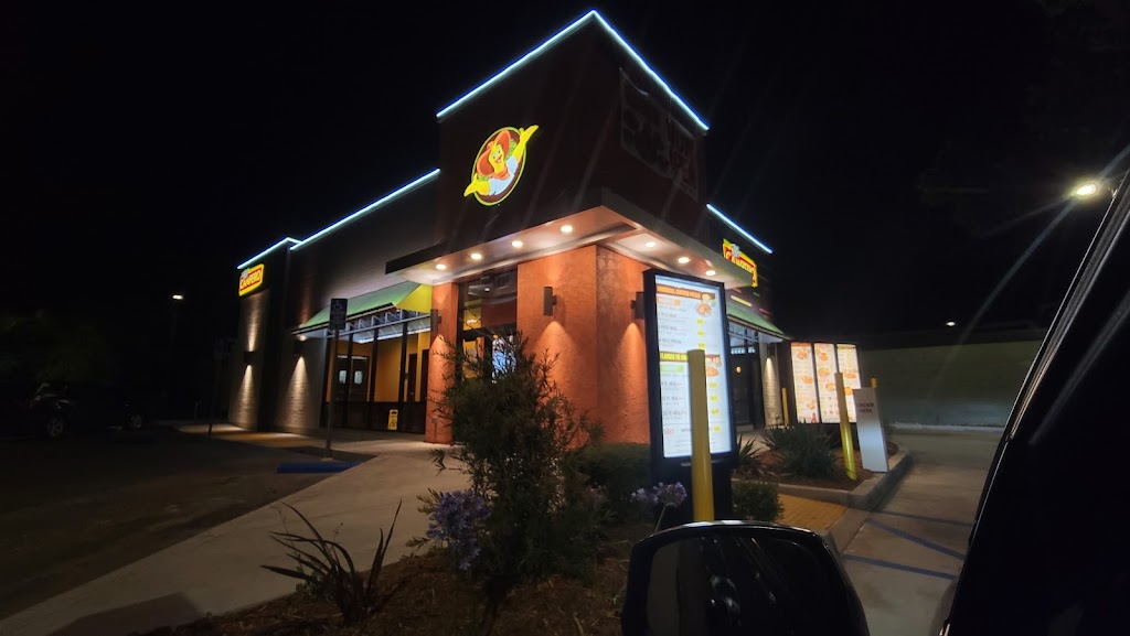 Pollo Campero Lawndale | restaurant | 16606 Hawthorne Blvd, Lawndale, CA 90260, USA | 8332267376 OR +1 833-226-7376