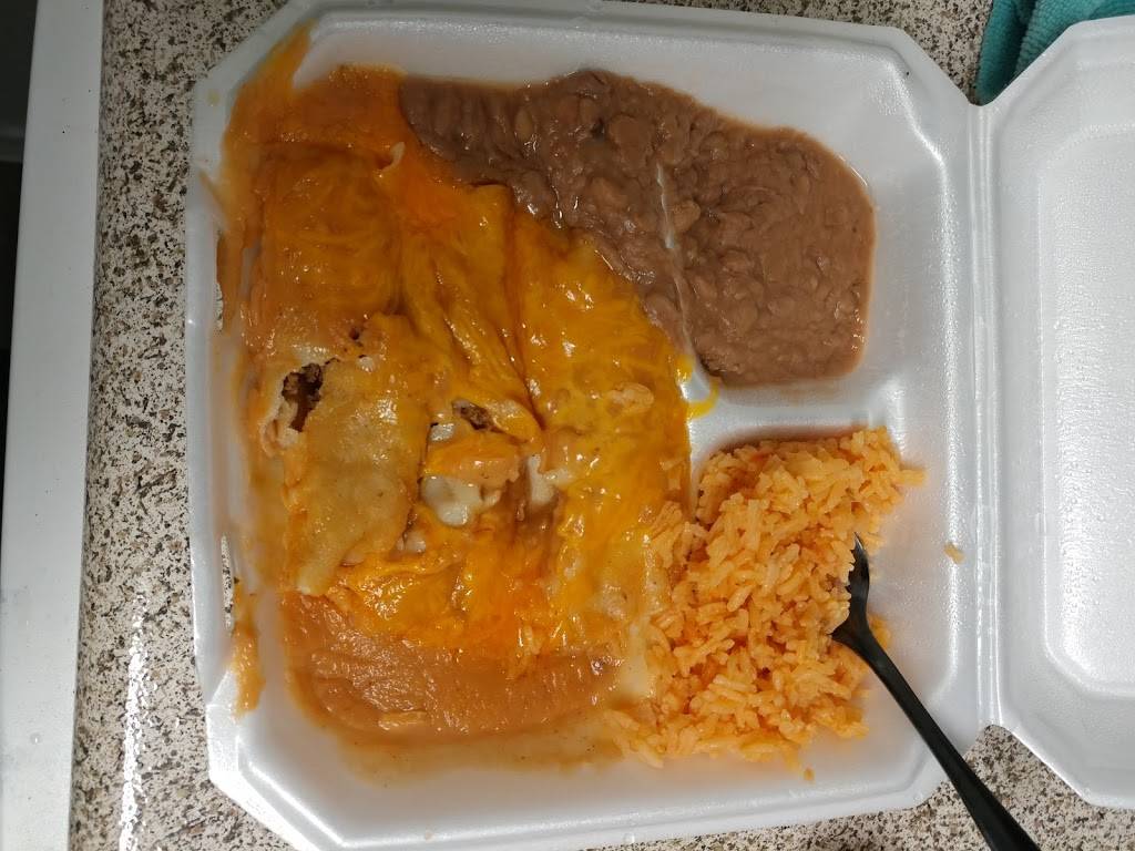 Taqueria Taco Palenque | restaurant | 1808 1st St, Rosenberg, TX 77471, USA | 8324716419 OR +1 832-471-6419