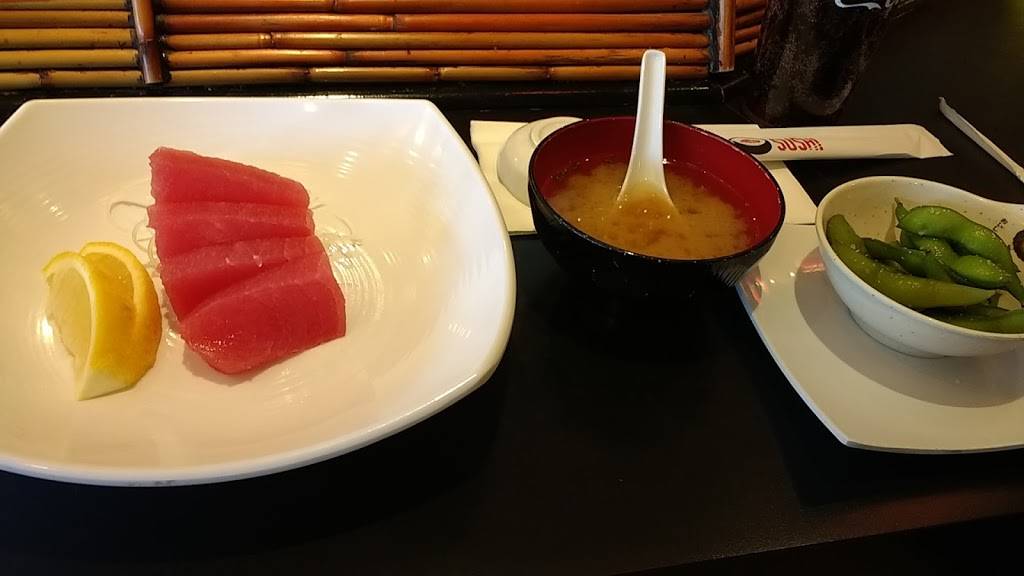 O Sushi Restaurant | restaurant | 4689 E Speedway Blvd #4633, Tucson, AZ 85712, USA | 5203256552 OR +1 520-325-6552