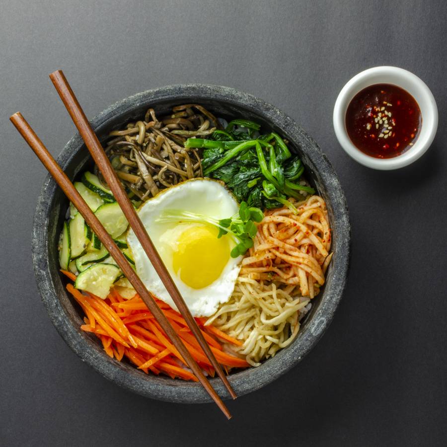 Kobe Sushi & Fusion | restaurant | 3300 Coach Ln, Cameron Park, CA 95682, USA | 5306729210 OR +1 530-672-9210