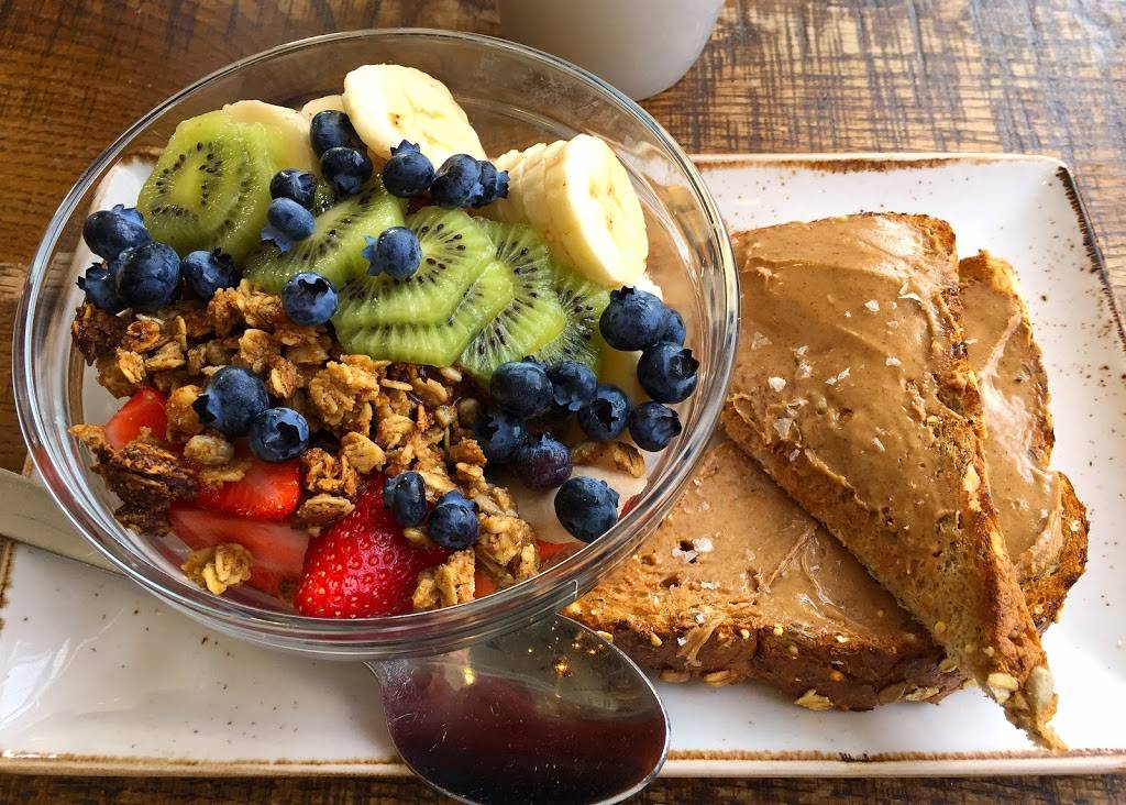 First Watch - Union Hills | restaurant | 18255 N 83rd Ave Ste. 106, Glendale, AZ 85308, USA | 6235610555 OR +1 623-561-0555