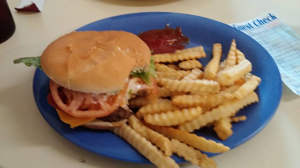 Depot | cafe | 202 Price St, Lattimore, NC 28089, USA | 7044345200 OR +1 704-434-5200