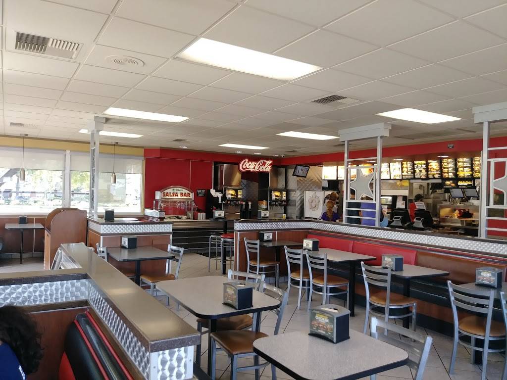 Carls Jr. | restaurant | 750 N Rose Dr, Placentia, CA 92870, USA | 7145248770 OR +1 714-524-8770