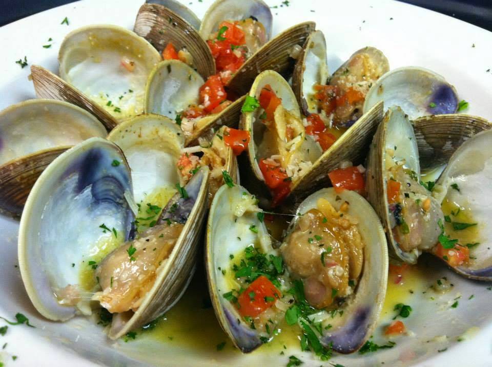 The Cove - Seafood & Banquets | night club | 4701 Transit Rd, Depew, NY 14043, USA | 7166567946 OR +1 716-656-7946