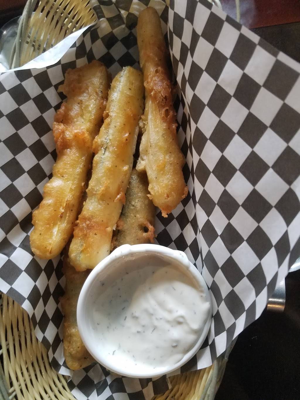 Brew Coffee & Tap House - Independence | cafe | 211 S Main St, Independence, OR 97351, USA | 5038370279 OR +1 503-837-0279