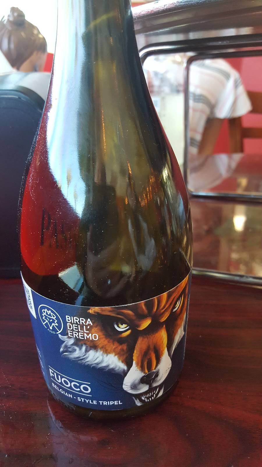 Vitos Italian Pizza | restaurant | 440 River Rd c, Corona, CA 92880, USA | 9517368486 OR +1 951-736-8486