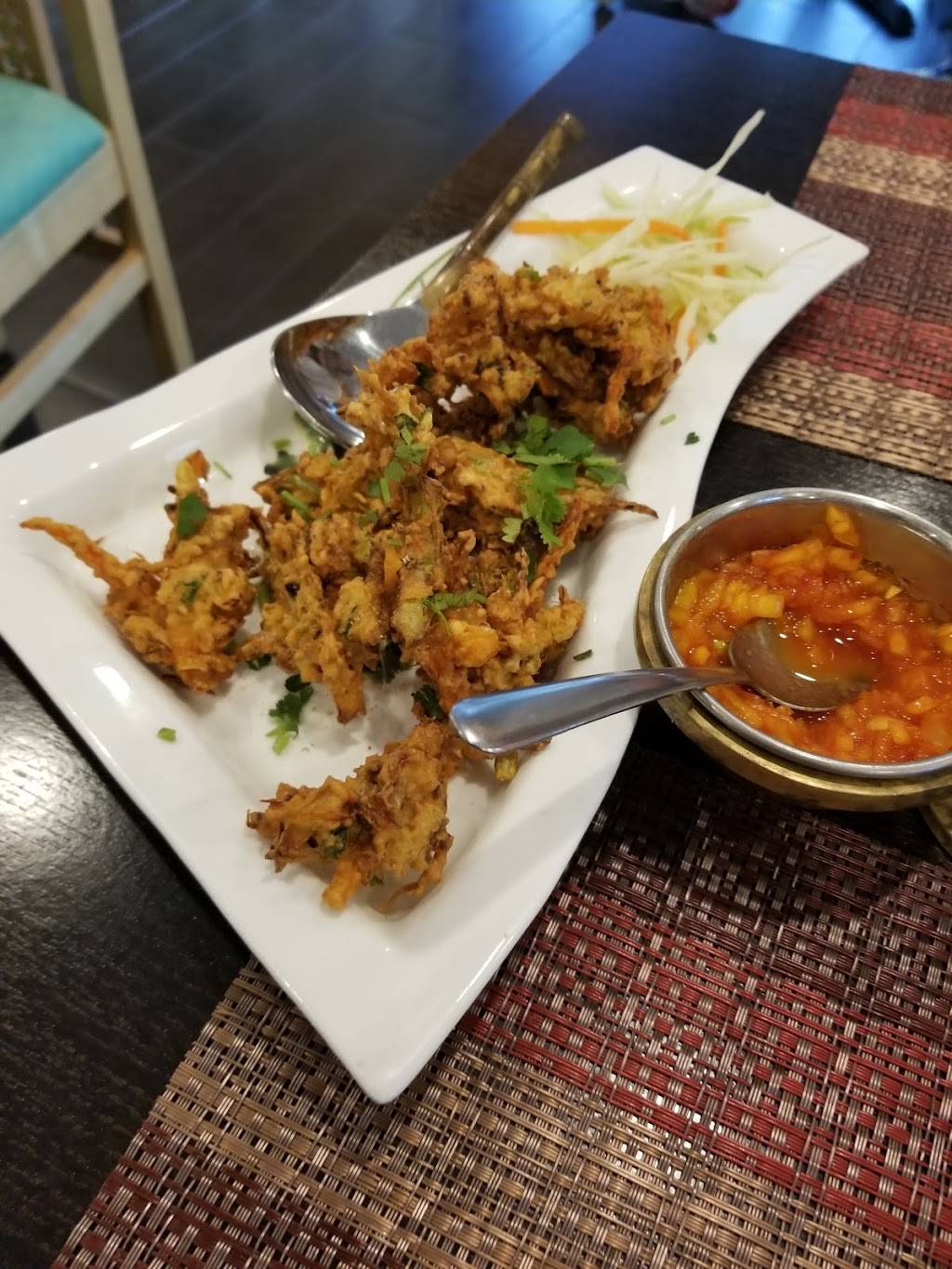 Haveli Indian Kitchen | restaurant | 12908 N Dale Mabry Hwy, Tampa, FL 33618, USA | 8134886294 OR +1 813-488-6294