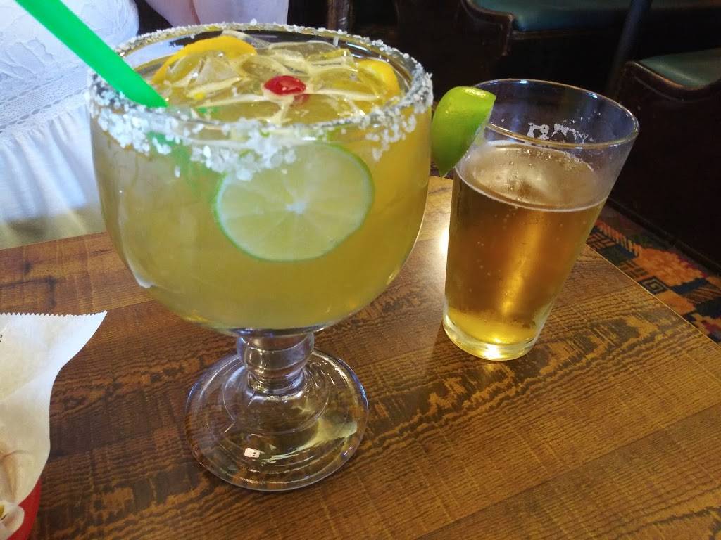 El Mariachis Mexican Restaurant | restaurant | 2914 Churn Creek Rd, Redding, CA 96002, USA | 5302241847 OR +1 530-224-1847