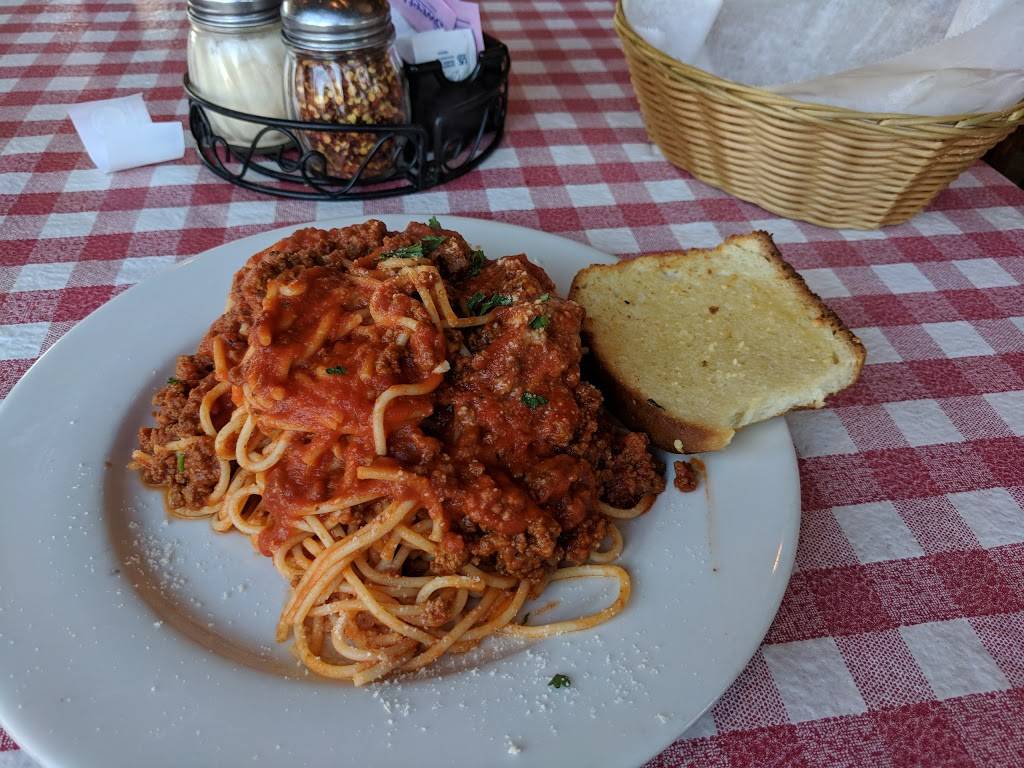 Squisito® Pizza and Pasta - Annapolis | meal takeaway | 2625 Riva Rd E,F, Annapolis, MD 21401, USA | 4102661474 OR +1 410-266-1474