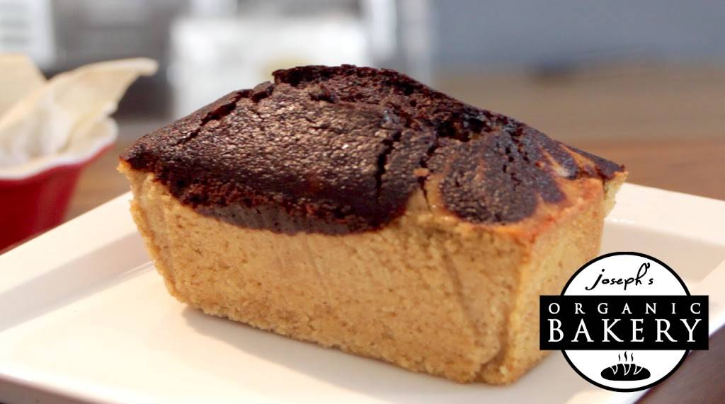 Josephs Organic Bakery | bakery | 18228 W Dixie Hwy, Miami, FL 33160, USA | 9545414062 OR +1 954-541-4062