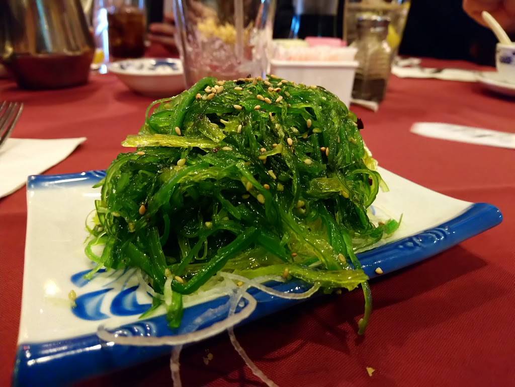 Asian Sakae | restaurant | 405 N Center St #22, Westminster, MD 21157, USA | 4108577626 OR +1 410-857-7626