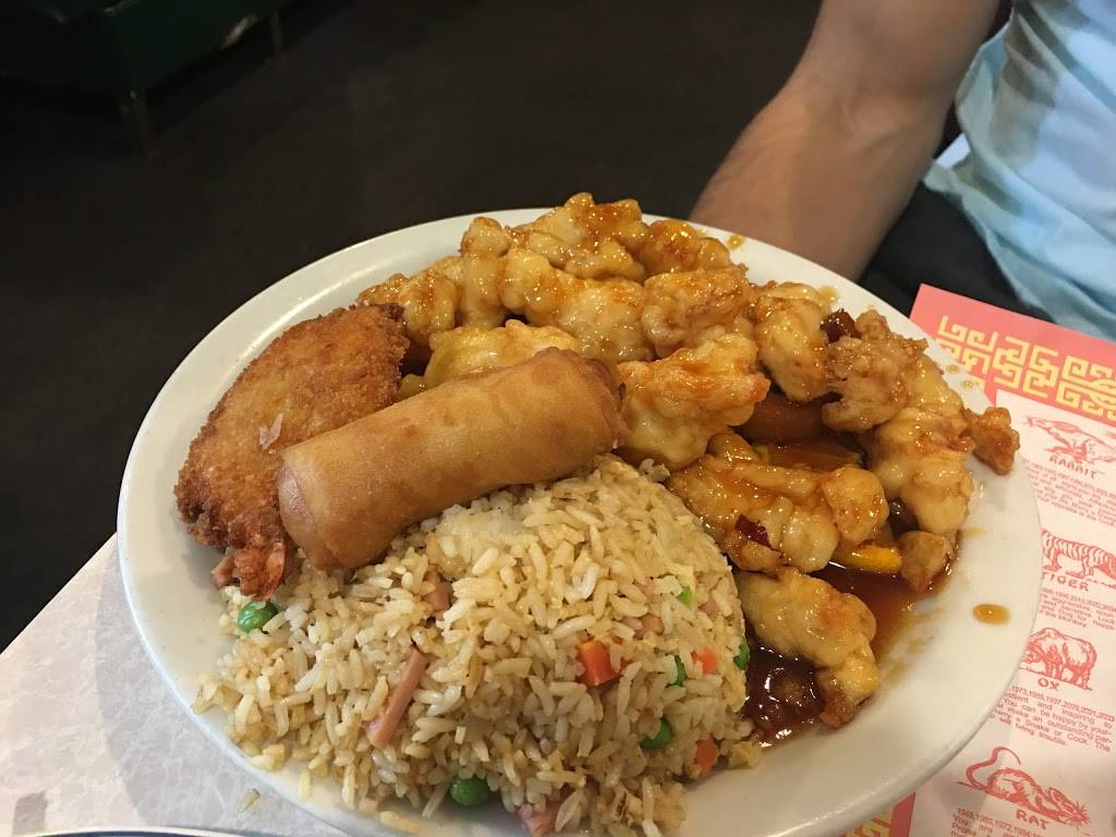 Ho Ho Gourmet | restaurant | 1504 State St, Salt Lake City, UT 84115, USA | 8014877709 OR +1 801-487-7709